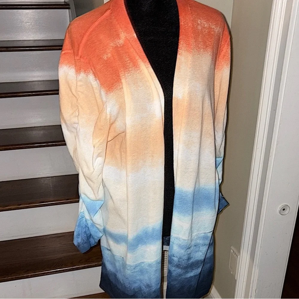 free shipping on select items now and going forward every Thursday!!! DEALS. - Picture 13 of 16